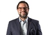 La inflación ¿Qué es y Cómo Combatirla?